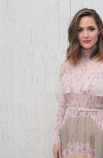 ROSE BYRNE at "Neighbors 2