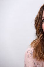 ROSE BYRNE at "Neighbors 2