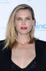 SARA FOSTER at ‘Goldie’s Love in for Kids’ in Los Angeles 05/06/2016
