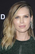 SARA FOSTER at ‘Rebel with a Cause’ Gala in Los Angeles 05/11/2016