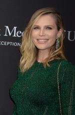 SARA FOSTER at ‘Rebel with a Cause’ Gala in Los Angeles 05/11/2016