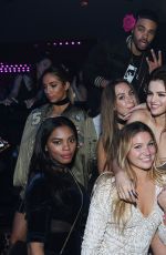 SELENA GOMEZ at 