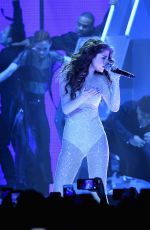 SELENA GOMEZ at 