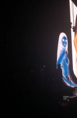 SELENA GOMEZ at 