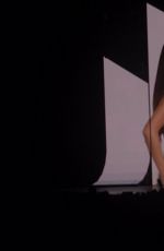 SELENA GOMEZ at 