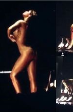 SELENA GOMEZ at 