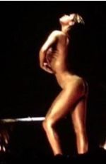 SELENA GOMEZ at 
