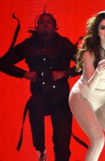 SELENA GOMEZ at 