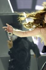 SELENA GOMEZ at 
