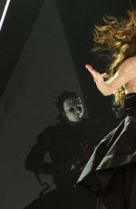 SELENA GOMEZ Performs at Revival World Tour in Calgary 05/17/2016