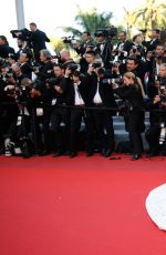 SONAM KAPOOR at ‘From the Land of the Moon’ Photocall at 2016 Cannes Film Festival 05/15/2016