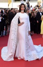SONAM KAPOOR at ‘From the Land of the Moon’ Photocall at 2016 Cannes Film Festival 05/15/2016