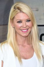 TARA REID at Bloodline TV Series Premiere in Los Angeles 05/24/2016