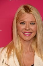 TARA REID at OK! Magazine So Sexy LA in Los Angeles 05/18/2016