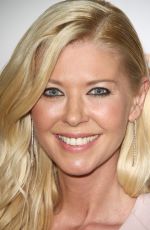 TARA REID at 