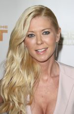 TARA REID at 