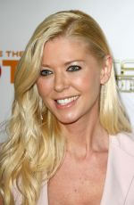 TARA REID at 