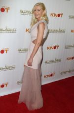 TARA REID at 