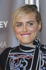 TAYLOR SCHILLING at 