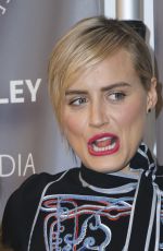 TAYLOR SCHILLING at 