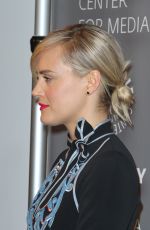 TAYLOR SCHILLING at 