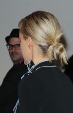TAYLOR SCHILLING at 