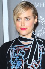 TAYLOR SCHILLING at 