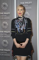 TAYLOR SCHILLING at 