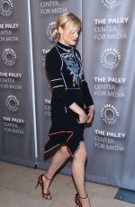 TAYLOR SCHILLING at 