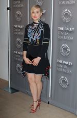 TAYLOR SCHILLING at 