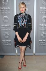 TAYLOR SCHILLING at 