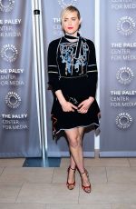 TAYLOR SCHILLING at 