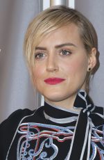 TAYLOR SCHILLING at 