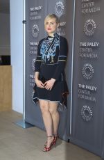 TAYLOR SCHILLING at 