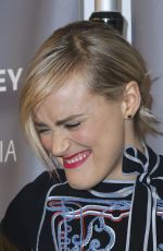 TAYLOR SCHILLING at 