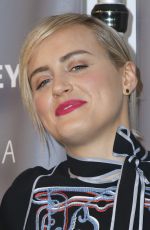 TAYLOR SCHILLING at 