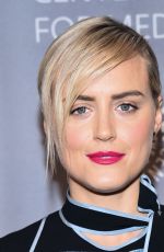 TAYLOR SCHILLING at 