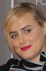 TAYLOR SCHILLING at 