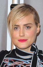 TAYLOR SCHILLING at 