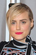 TAYLOR SCHILLING at 