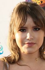 TAYLOR SPREITLER at Lupus LA