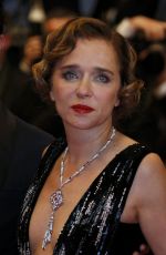 VALERIA GOLINO at 
