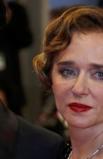 VALERIA GOLINO at 
