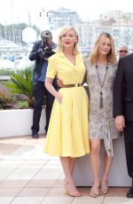 VALERIA GOLINO at Jury Photocall at 69th Cannes Film Festival in Cannes 05/11/2016