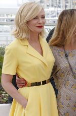 VALERIA GOLINO at Jury Photocall at 69th Cannes Film Festival in Cannes 05/11/2016