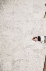 VANJA STOJKOVIC for Ines Atelier Collection