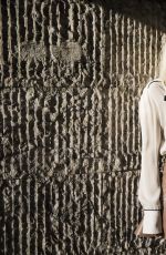VANJA STOJKOVIC for Ines Atelier Collection