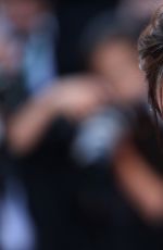 VICTORIA BECKHAM at ‘Cafe Society’ Premiere and 69th Cannes Film Festival Opening 05/11/2016