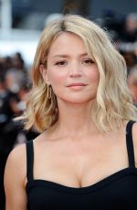 VIRGINIE EFIRA at ‘Cafe Society’ Premiere and 69th Cannes Film Festival Opening 05/11/2016