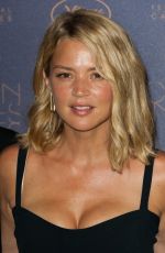 VIRGINIE EFIRA at ‘Cafe Society’ Premiere and 69th Cannes Film Festival Opening 05/11/2016